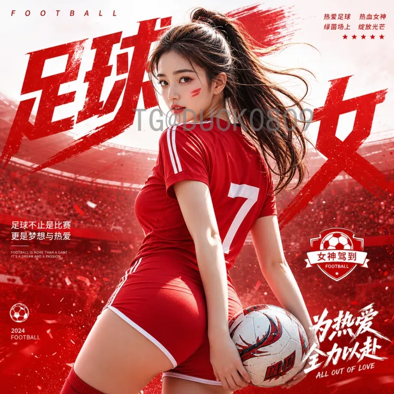 完整2026国际足联世界杯小组赛赛程完整版：48队激战北美三国