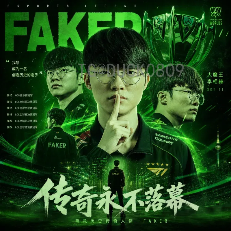 C罗与FIFA世界杯：传奇依旧，热点不断