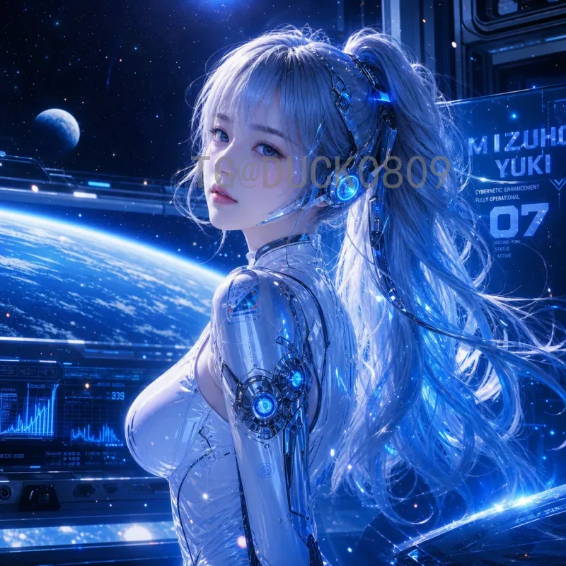 完整2026美加墨世界杯球队名单赛程：48强分组与比赛时间全解析