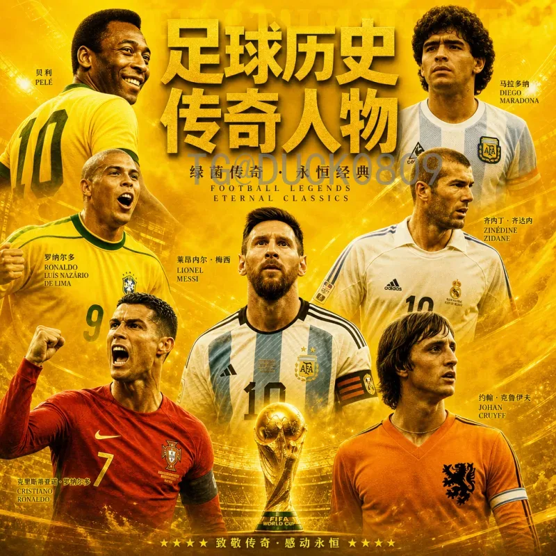 2026年世界杯实时比分时间完整指南：赛程、直播与即时更新