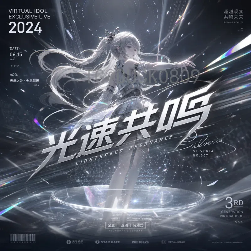 阿尔瓦雷斯在FIFA世界杯中的关键作用：阿根廷球队的胜利基石